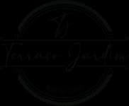 Logo Terraço Jardim